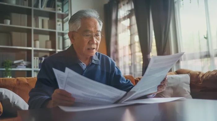 파산전문법무사