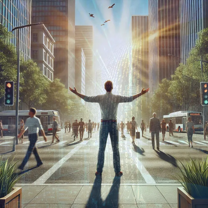 개인회생면책결정