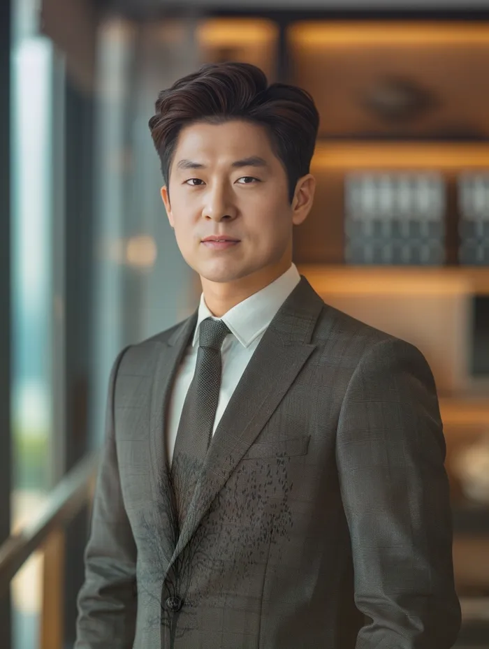 개인회생면책신청서양식