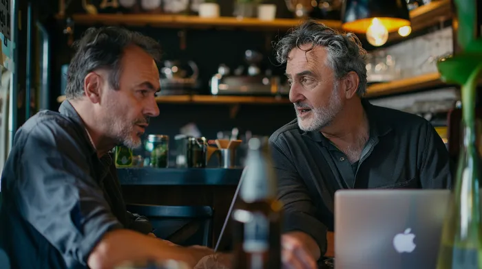 개인회생면책신청서양식