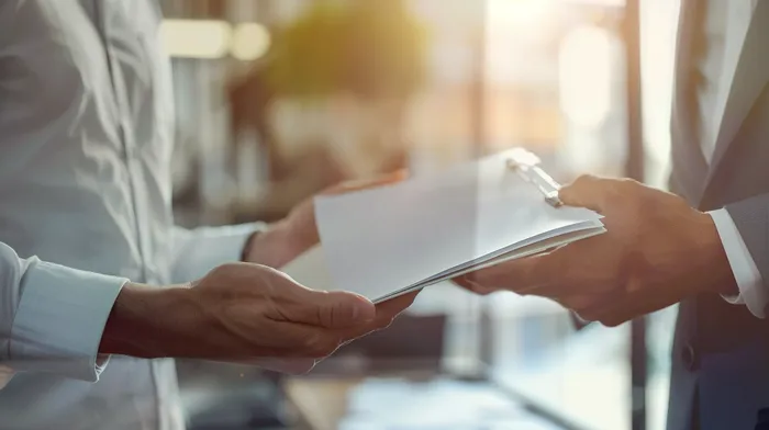 개인회생사무실