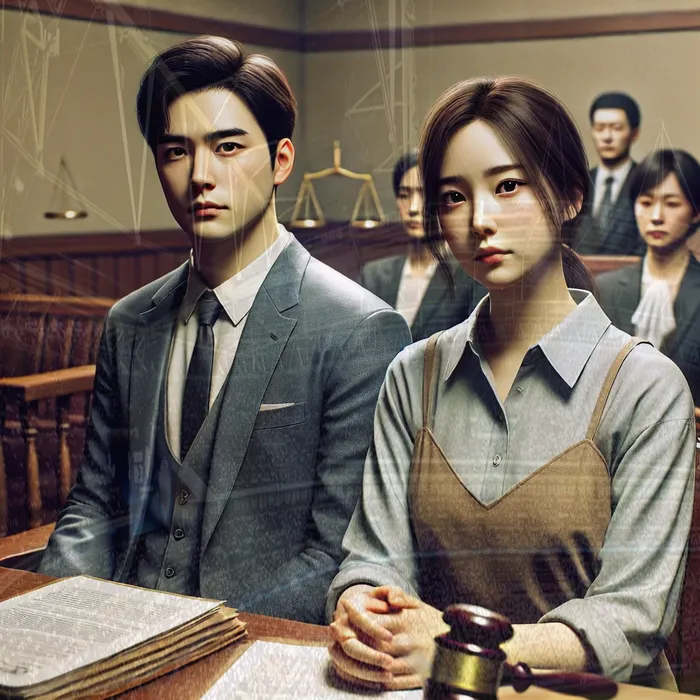 개인회생사무실