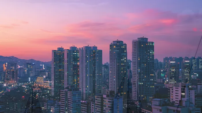 개인회생사무실