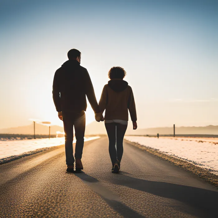 개인회생법무법인