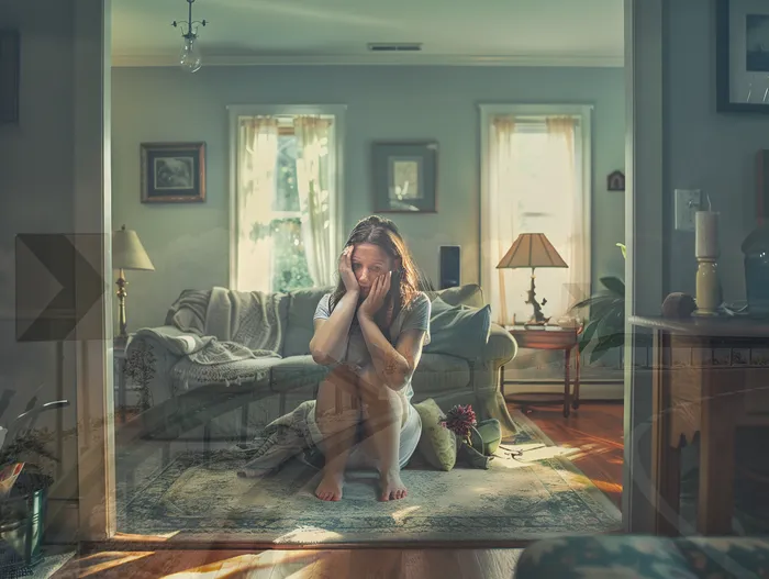 개인회생법무법인