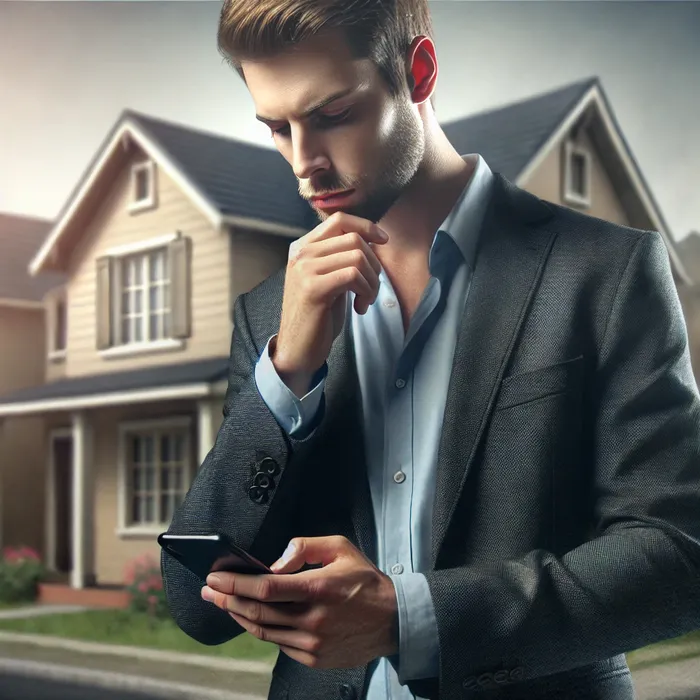 개인회생법무법인