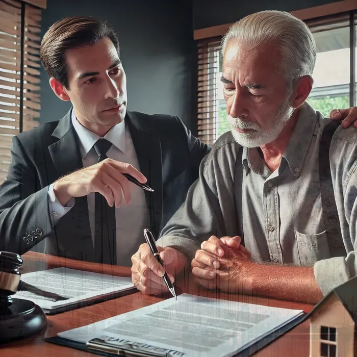 휴대폰개통대출