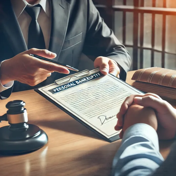 휴대폰개통대출