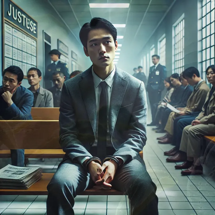 개인회생사건번호