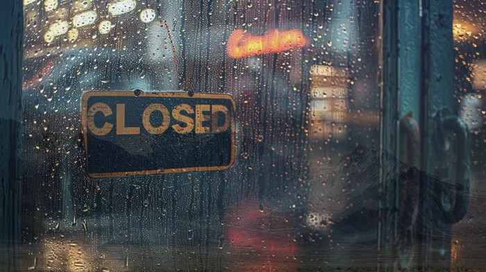 개인회생사건번호