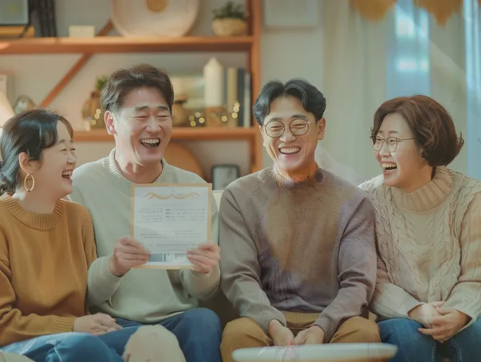 개인회생사건번호