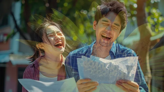 개인회생 금지명령