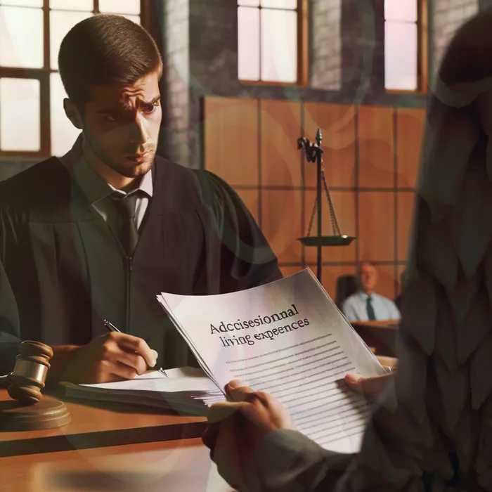 개인회생 금지명령