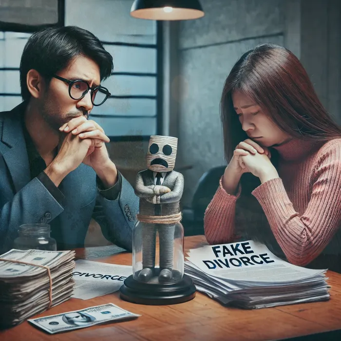 개인회생신청비용