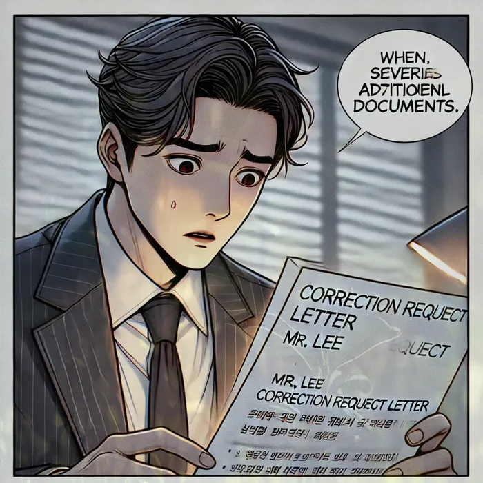 개인회생신청비용