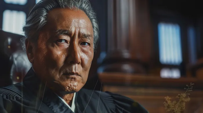 개인회생신청비용