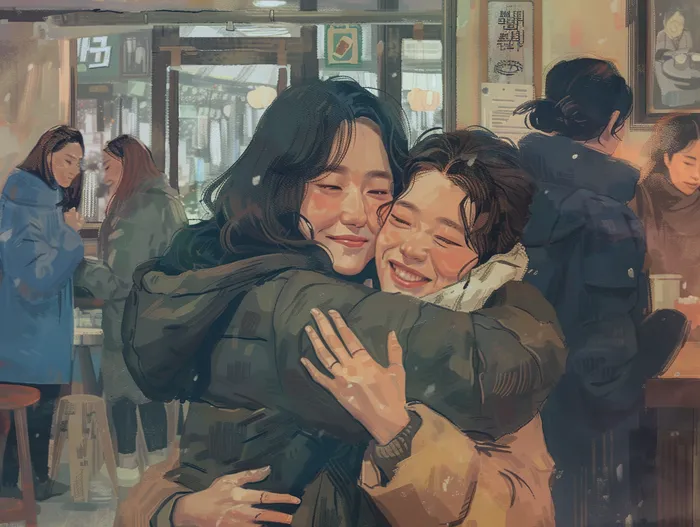 개인파산신청비용