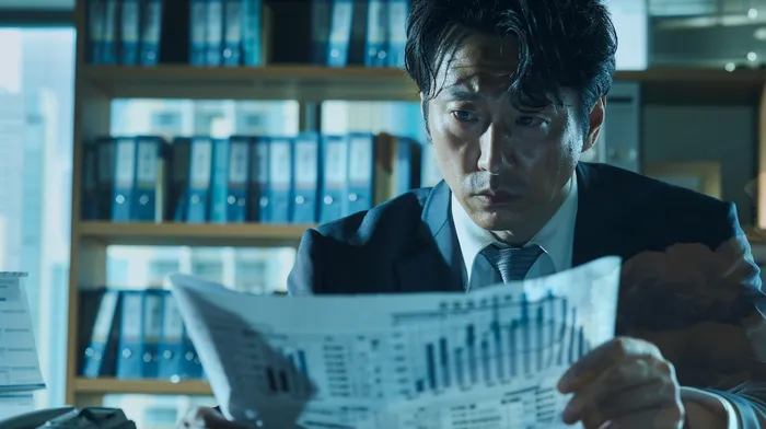 개인파산신청비용