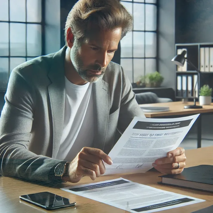 개인파산신청비용