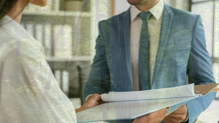 개인워크아웃신청