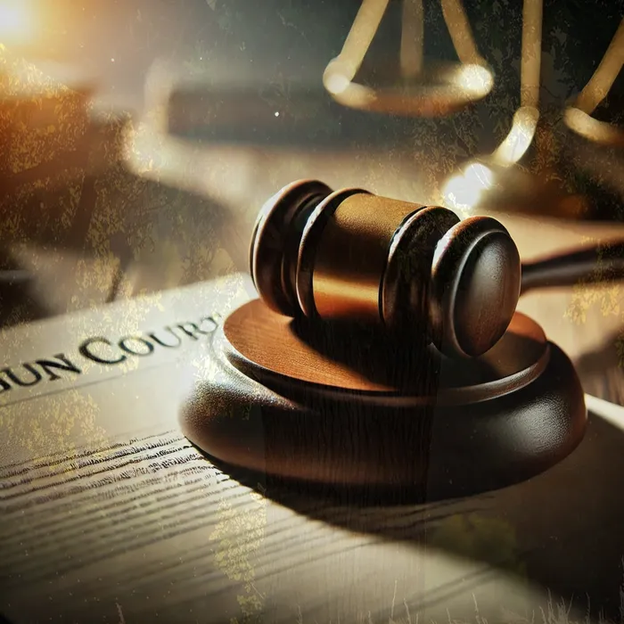 개인워크아웃신청