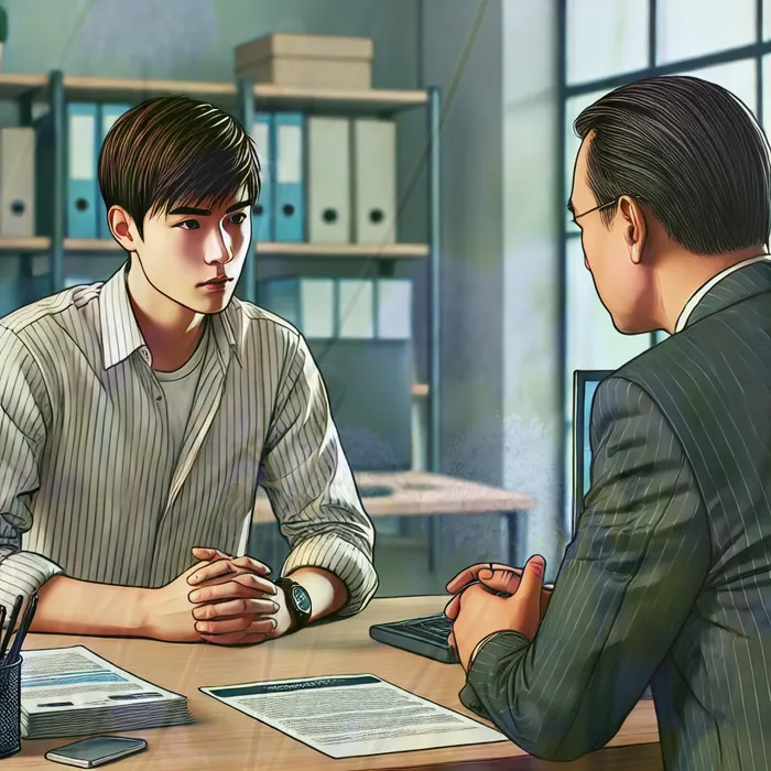 고금리대출 연체 시