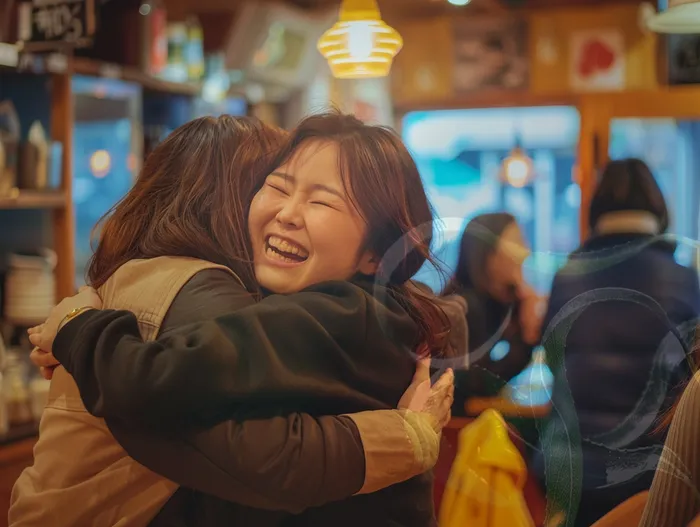 고금리대출 연체 시