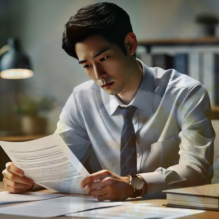 개인사업자회생