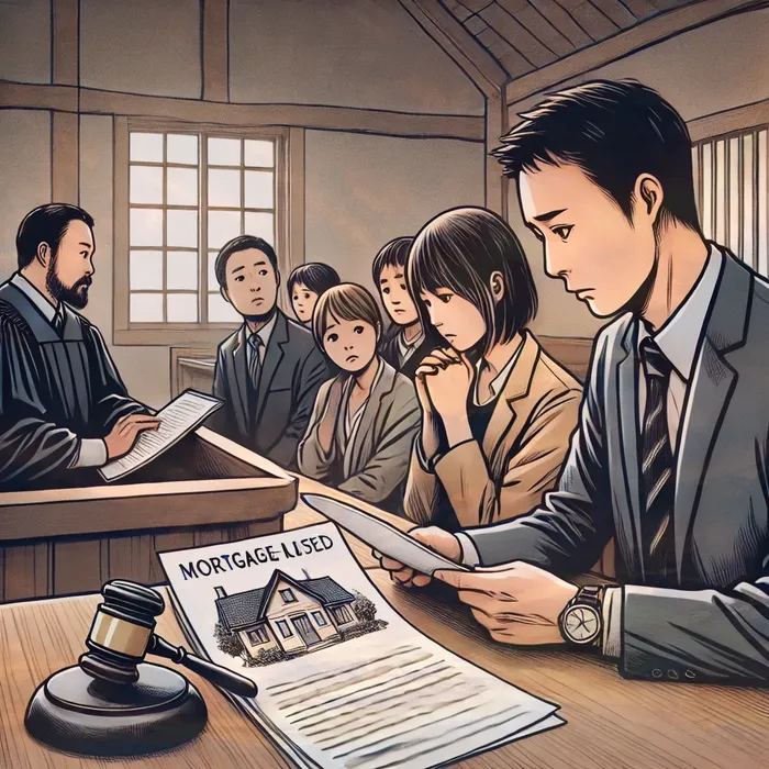 개인회생최근대출