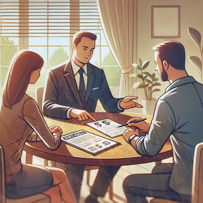 개인회생최근대출