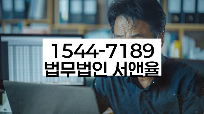 개인회생최근대출