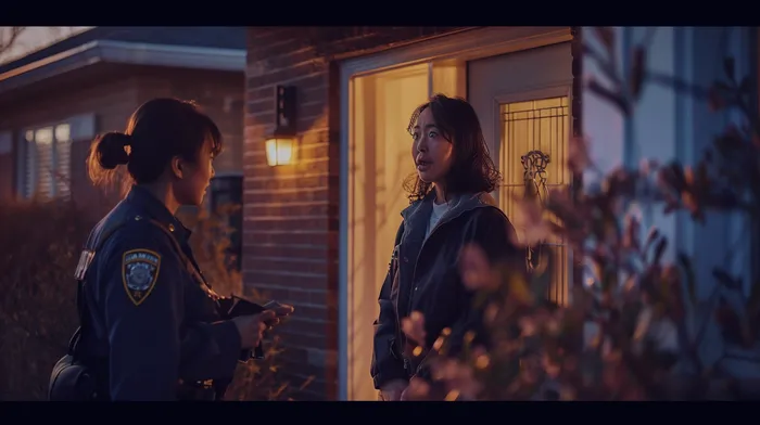 신용회복위원회개인회생