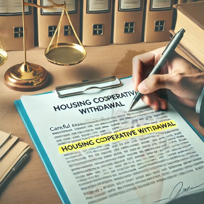 신용회복위원회개인회생