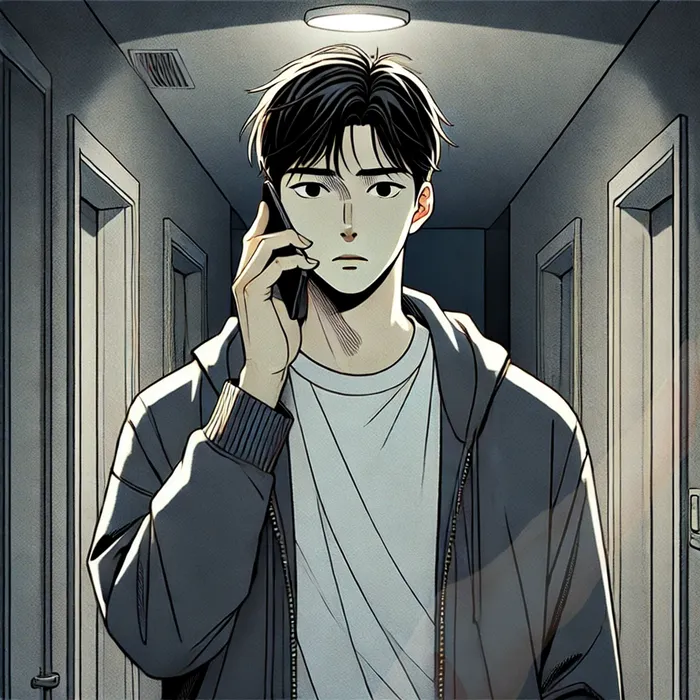 신용회복위원회개인회생