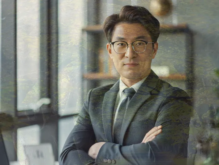 개인회생 미납 폐지