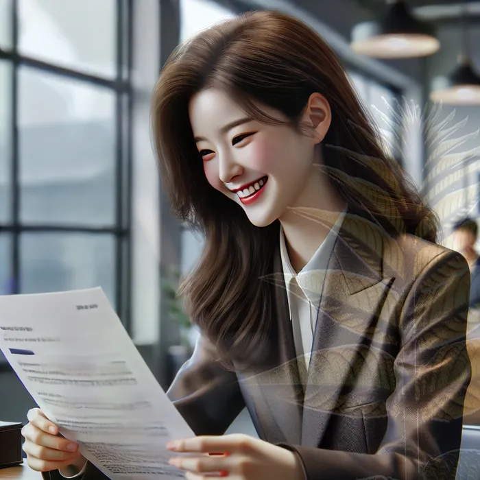 개인회생 미납 폐지