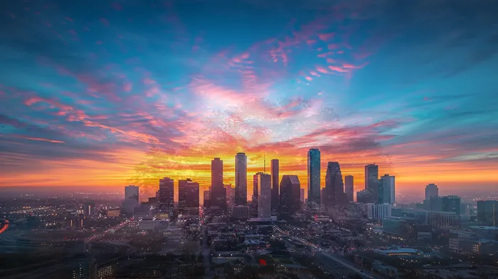 개인회생 미납 폐지