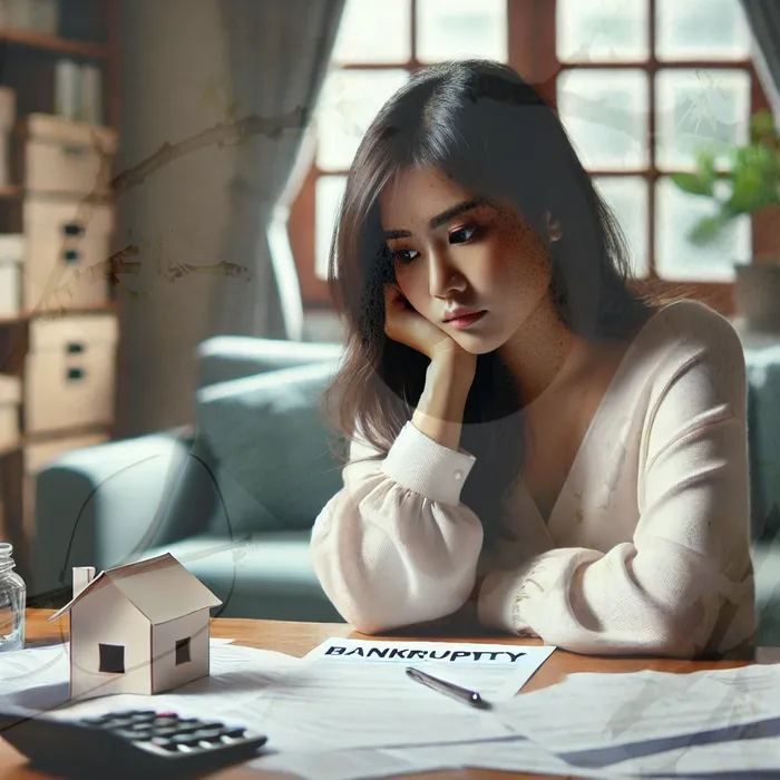 카드값대출 연체 시