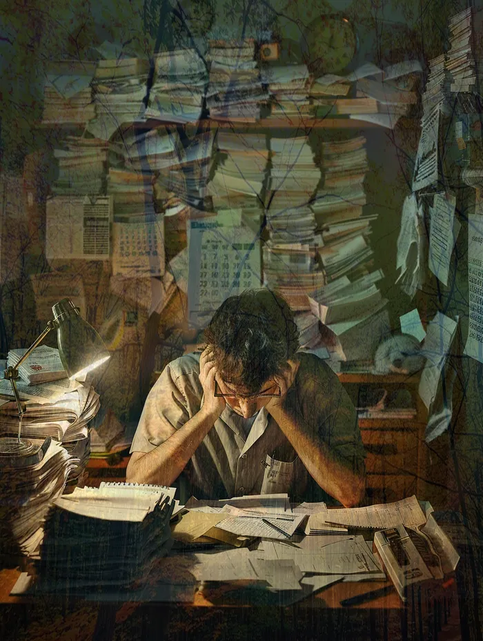 카드값대출 연체 시