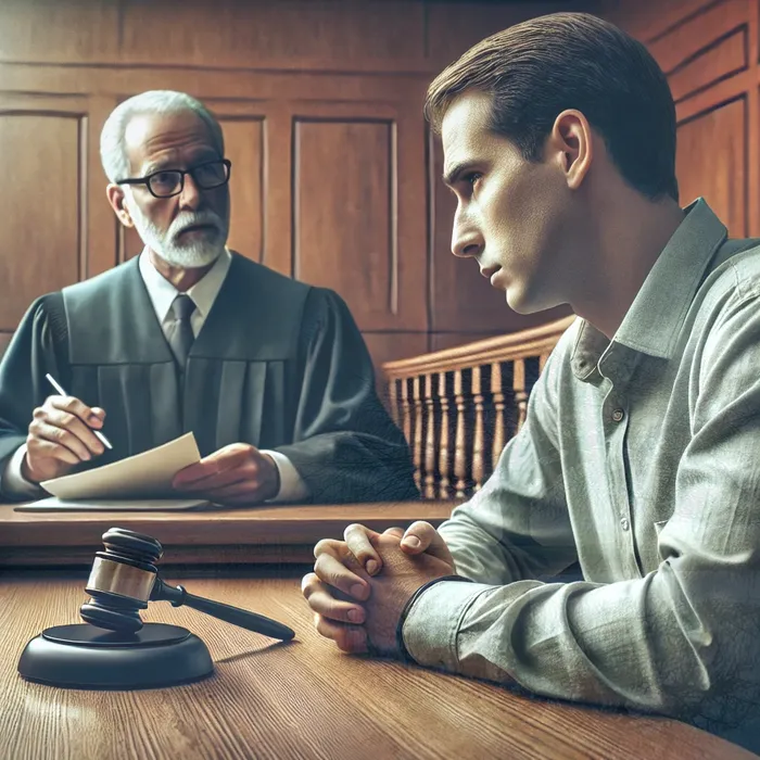 개인회생신청서류