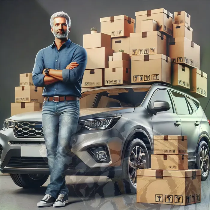 개인회생신청서류