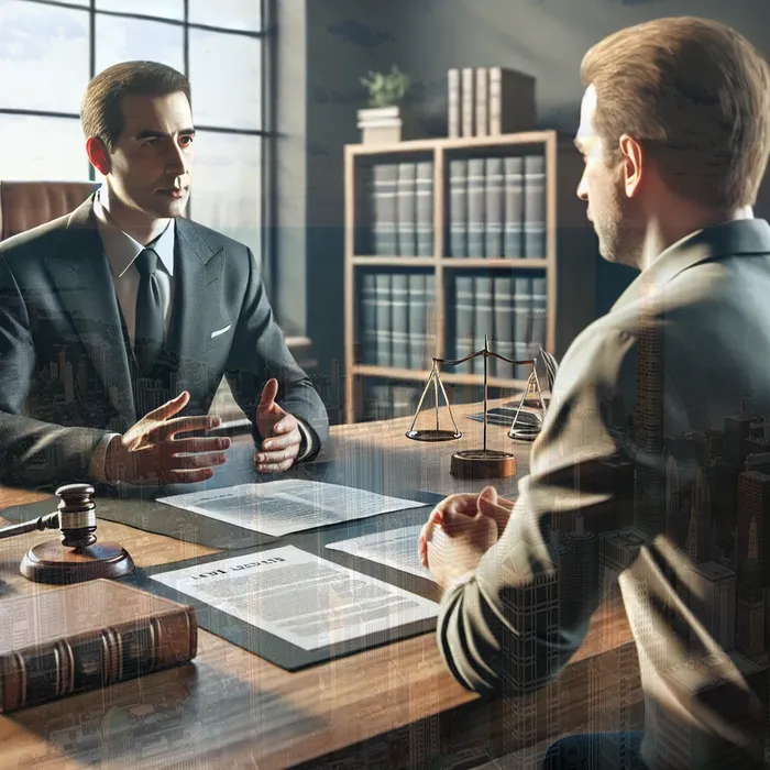 개인회생변제금