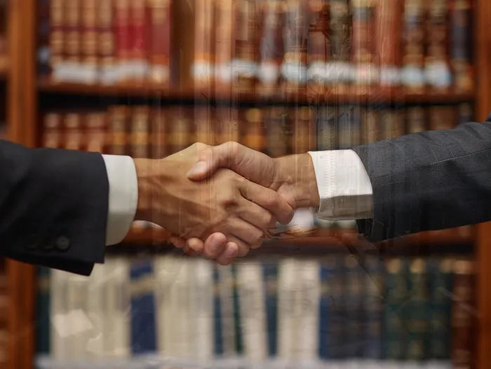 개인회생변제금