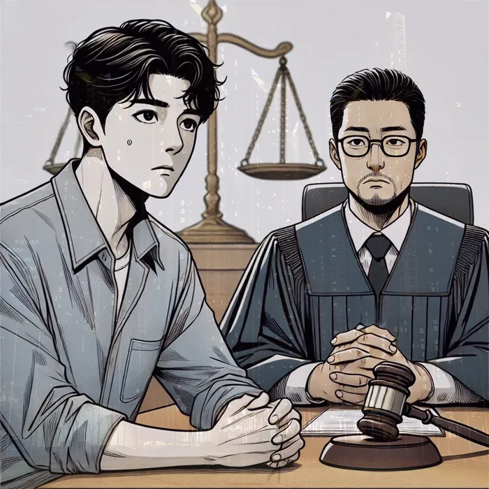 개인회생변제금