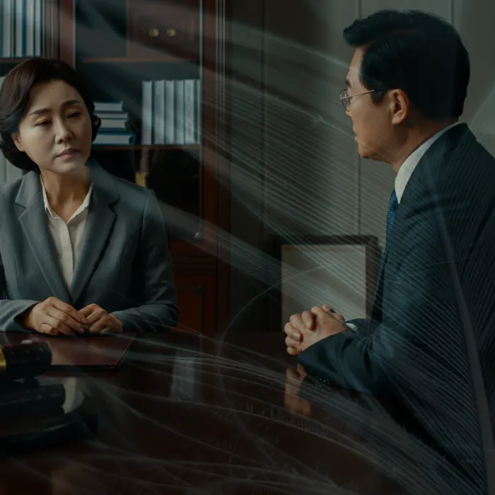 개인회생파산종합지원센터