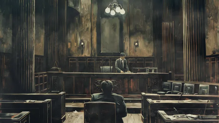 개인회생파산종합지원센터