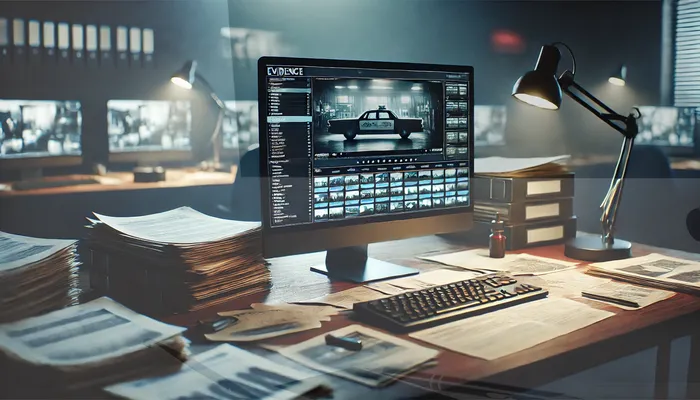 개인회생 수임료 저렴하고