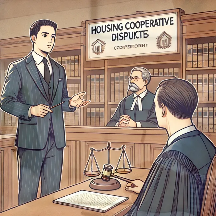 개인회생 수임료 저렴하고