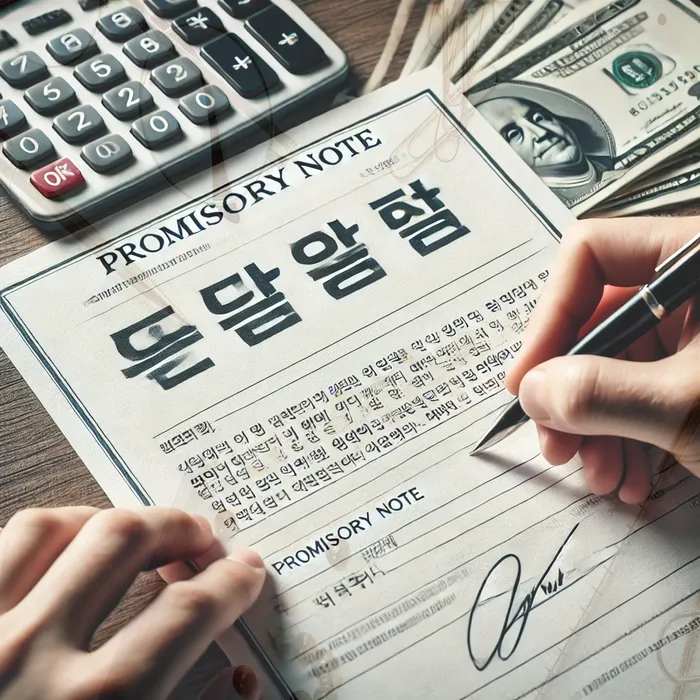 개인회생 수임료 저렴하고