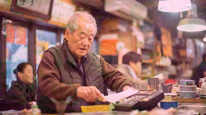 신용불량자사면